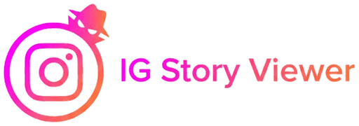 IG Story Viewer